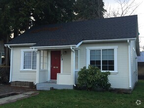 Building Photo - 2 Bedroom in Centralia