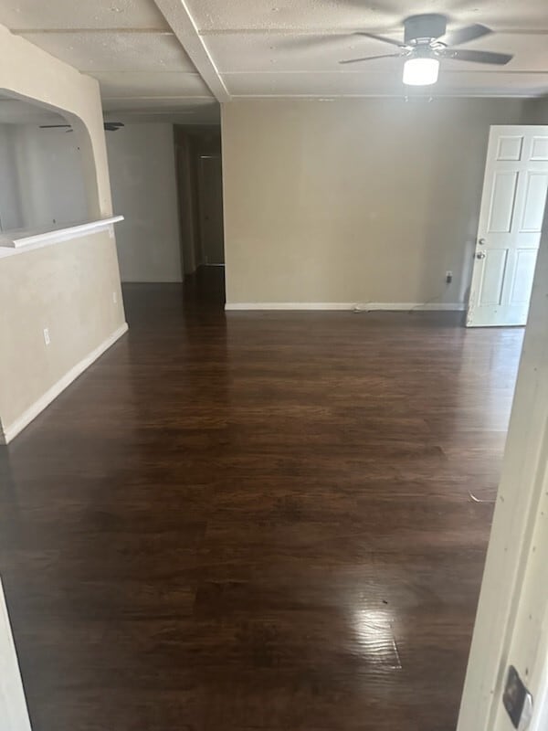 Building Photo - 8006 Palo Vista Dr
