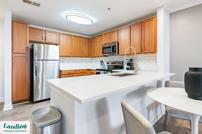 Building Photo - 1522 Cadfel Ct