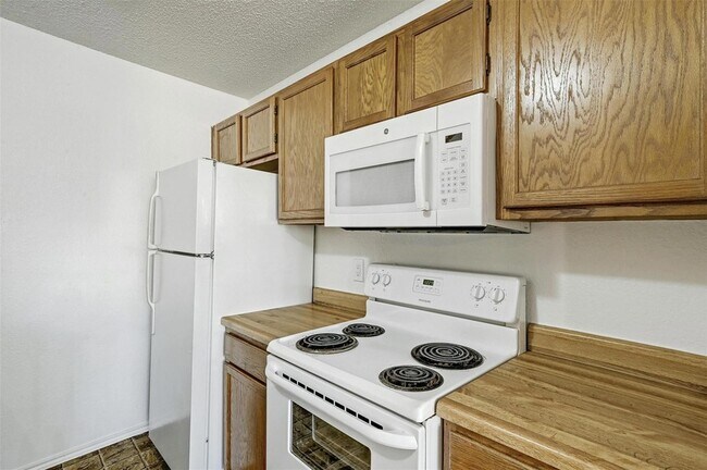 Building Photo - 518 Cutty Trail