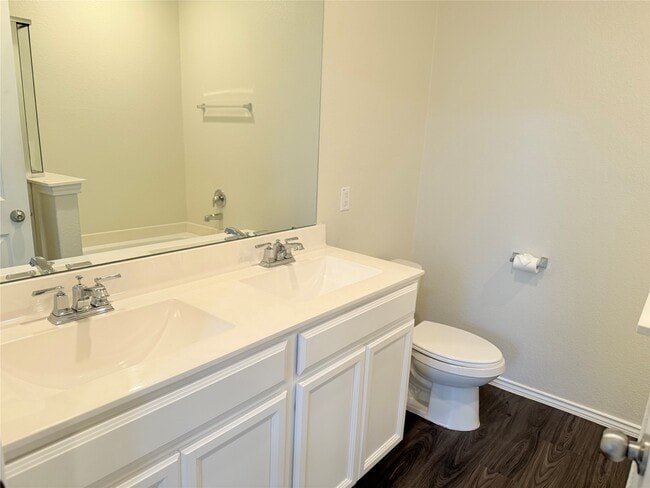 Building Photo - 25558 Burnett Ranch Ln