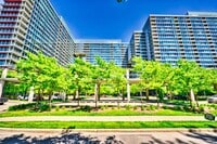 Building Photo - 9655 Woods Dr