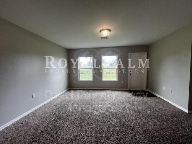 Building Photo - 18319 Gibraltar Ln