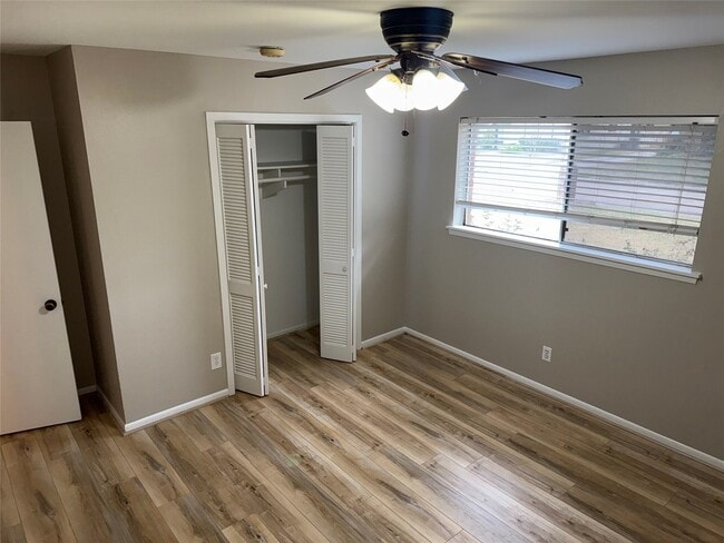 Building Photo - 11215 Mayfield Rd