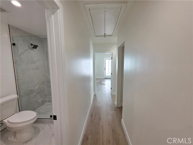 Building Photo - 17103 Kingsbury St