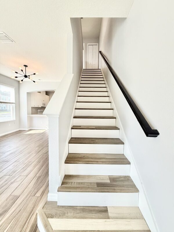 Building Photo - 7031 White Treetop Pl