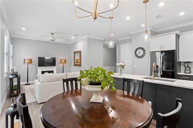 Building Photo - 3420 Sondrio Cir