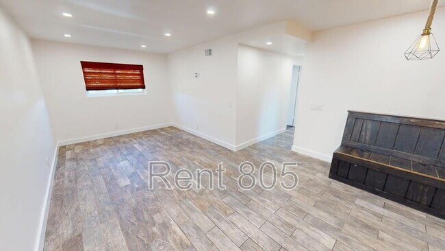 Building Photo - 6552 Partridge Dr