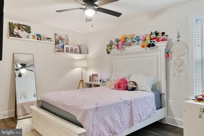 Building Photo - 937 Marzoff Rd