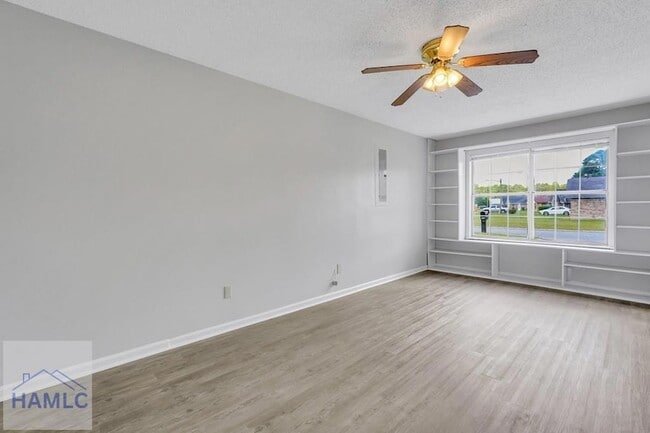 Building Photo - 734 Timber Ridge Trail