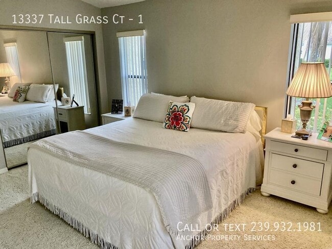 Building Photo - 13337 Tall Grass Ct
