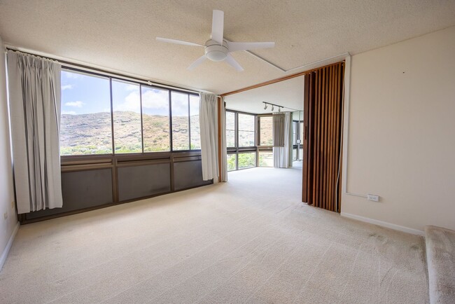 Building Photo - Mauna Luan Hawaii Kai 2 Bedroom 2 Bathroom...