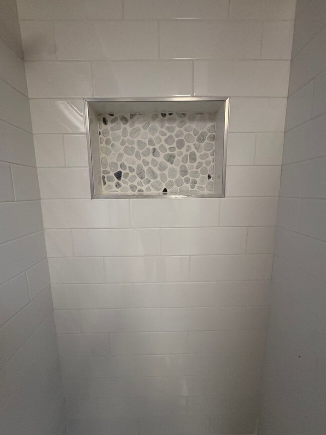 Building Photo - Cozy 1 bedroom in Encinitas!