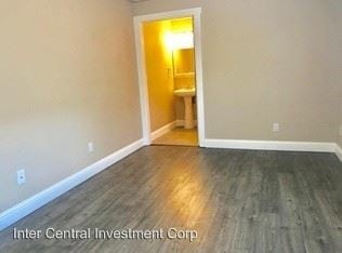 Building Photo - 5 br, 4.5 bath House - 12971 SE 23rd Street