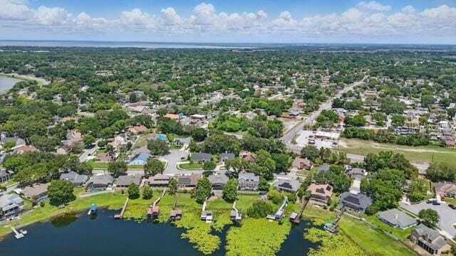 Building Photo - 1113 Hawthorne Cove Dr