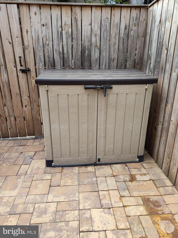 Building Photo - 1223 Wylie St NE