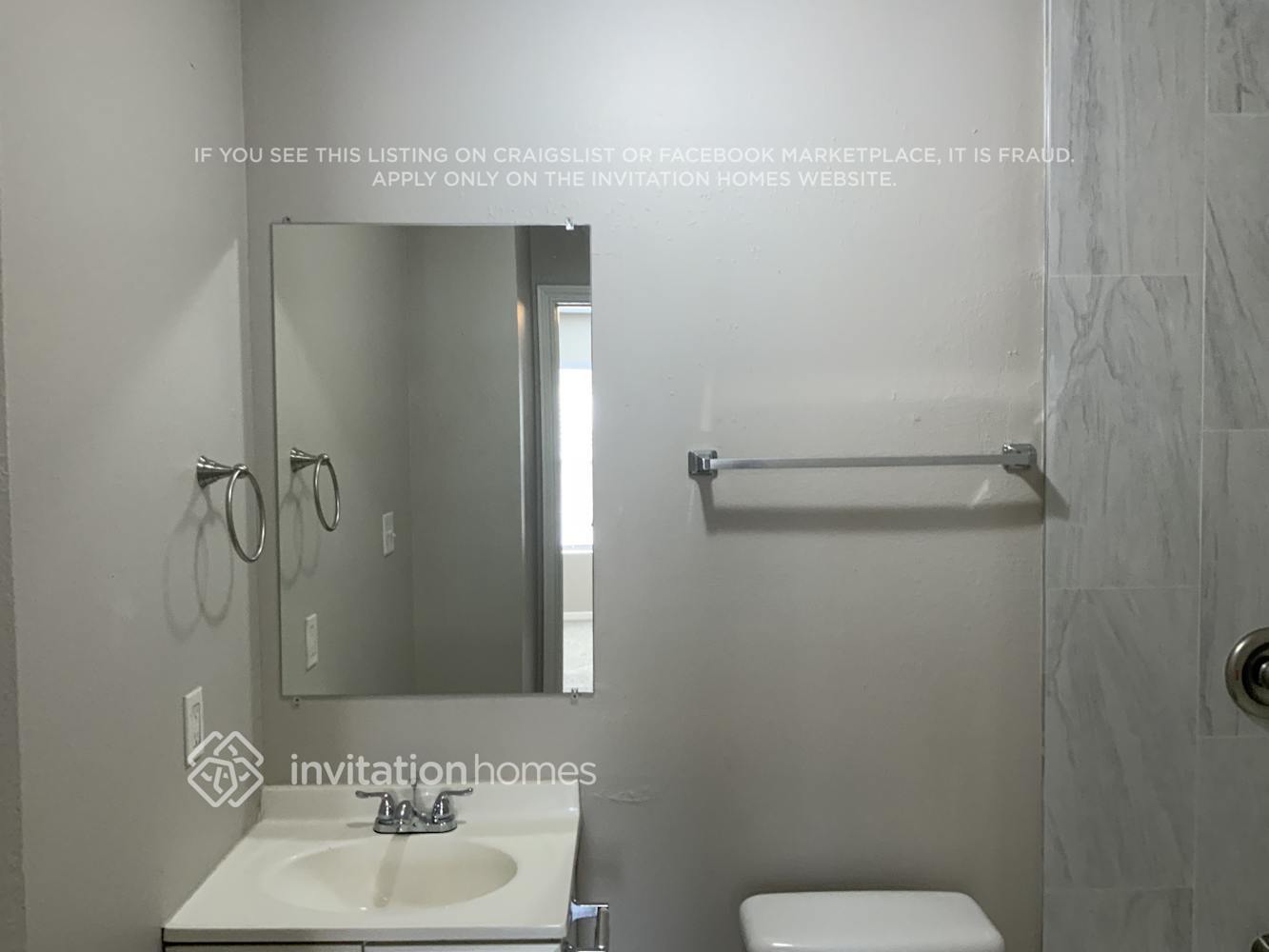 Building Photo - 429 Casie Ct