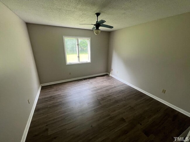 Building Photo - 2144 S Third Street Unit
