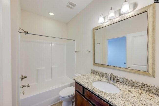 Building Photo - 288 Wading Bird Loop