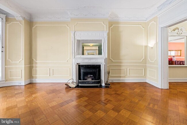 Building Photo - 2444 Eutaw Pl