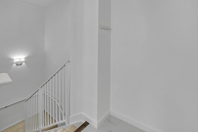 Building Photo - 11026 Legacy Dr