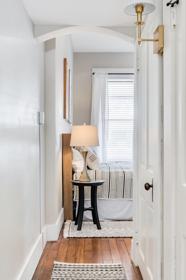 Building Photo - 222 Prospect St