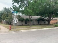 Building Photo - 4/2/2 North Richland HIlls