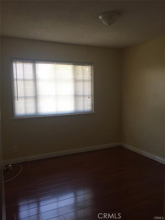 Building Photo - 20846 Moonlake St