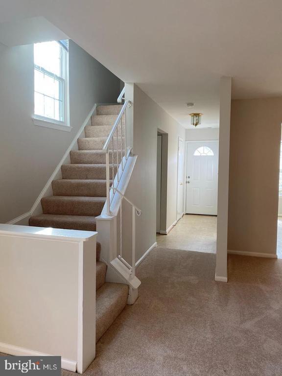 Building Photo - 4115 Weeping Willow Ct