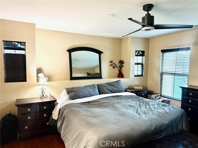 Building Photo - 12446 Canal Dr