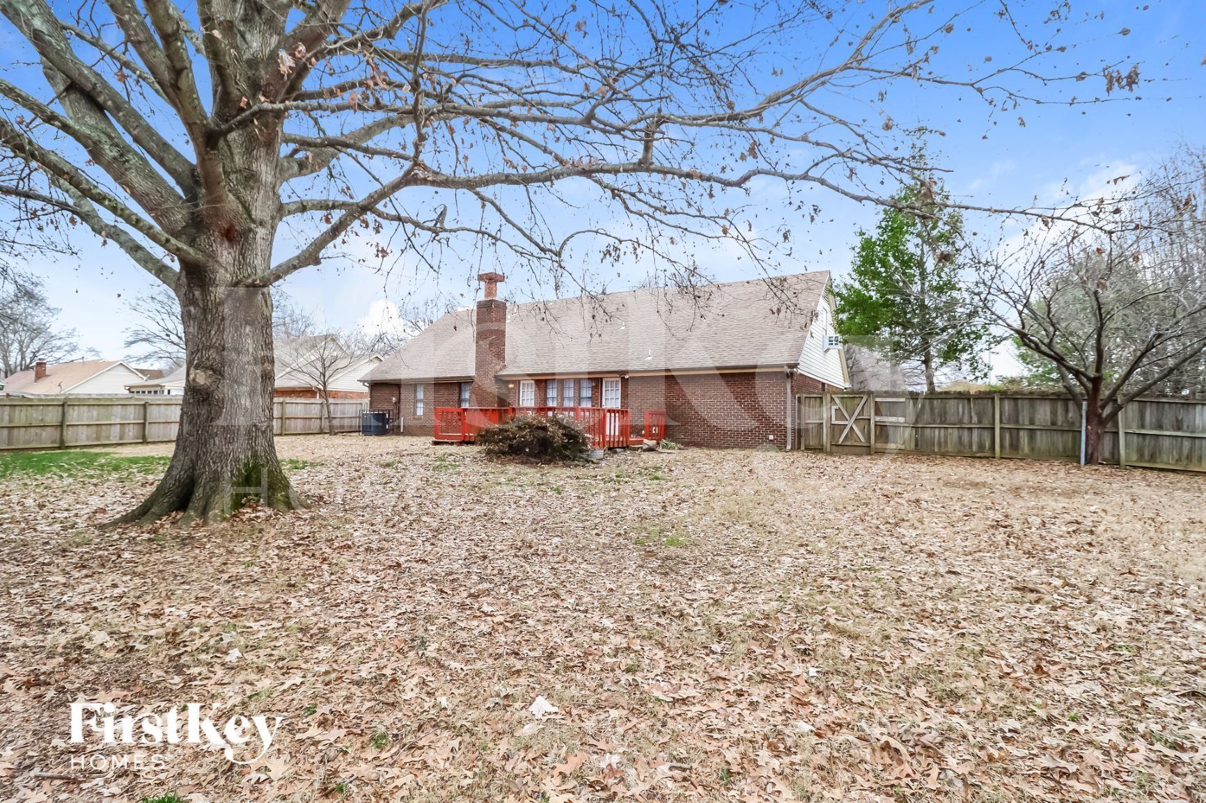 Building Photo - 8093 Cinders Rd