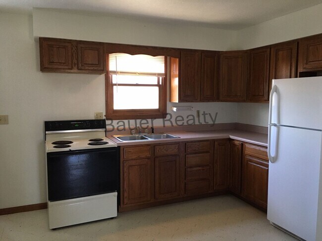 Building Photo - db34