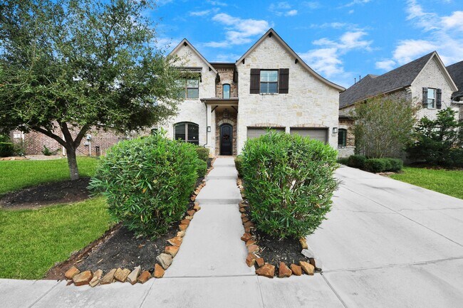 Building Photo - 2614 Orleans Way