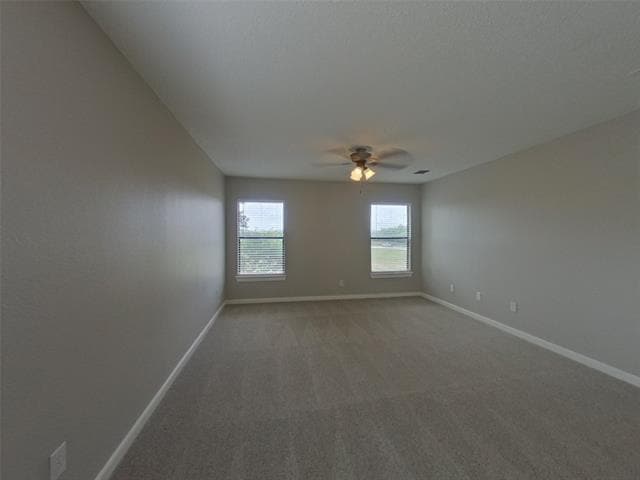 Building Photo - 10129 Chapel Hill Ct