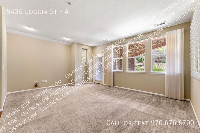 Building Photo - 9436 Loggia St