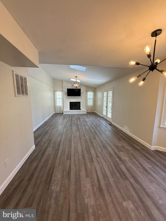 Building Photo - 3501 Majestic Pine Ln