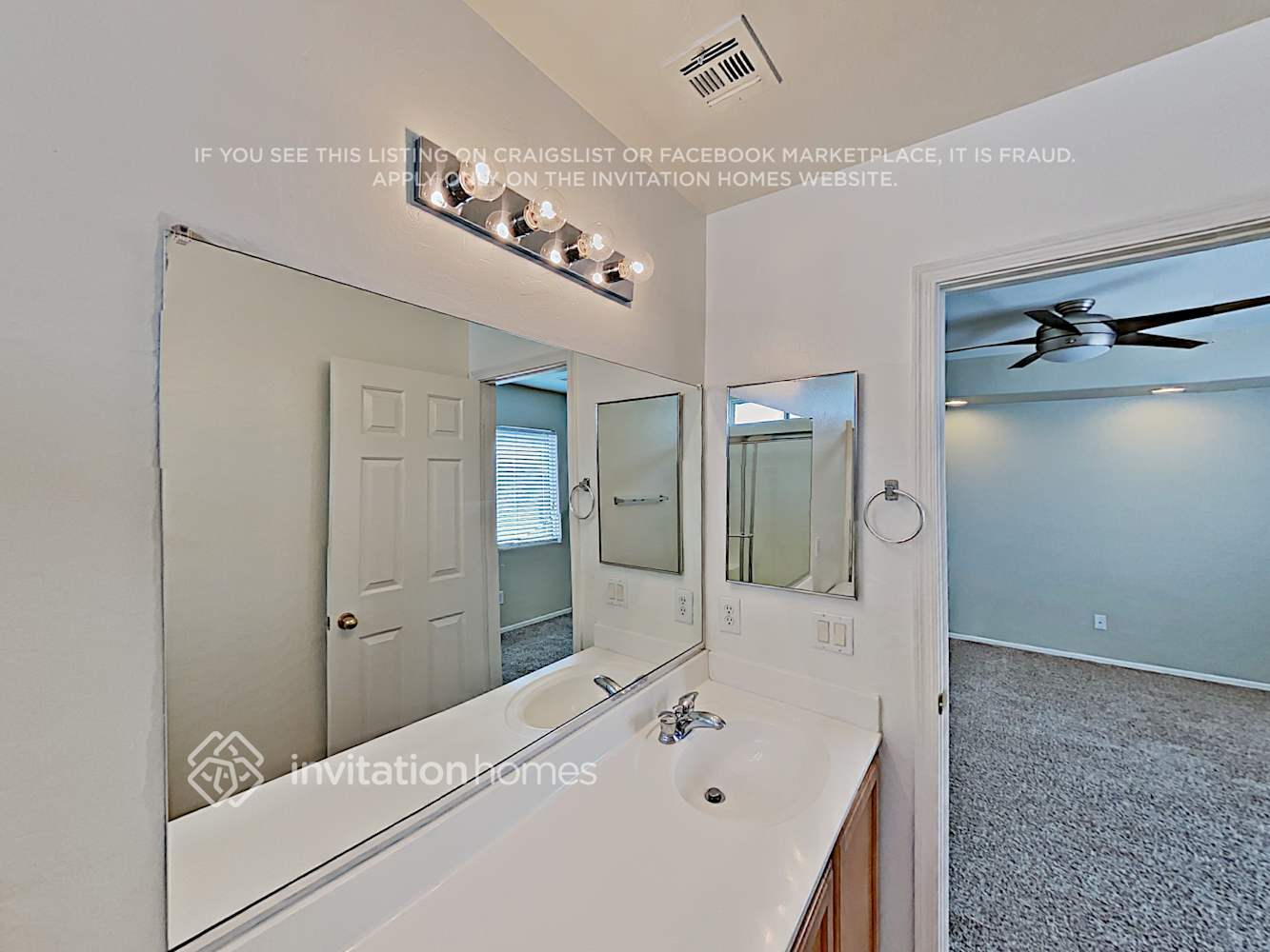 Building Photo - 2281 E San Manuel Rd