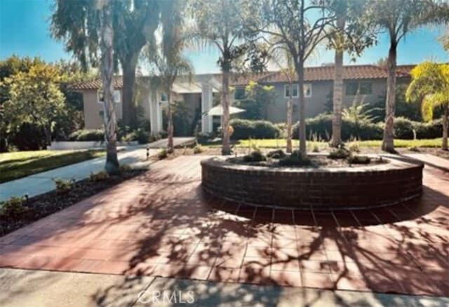 Building Photo - 967 Calle Aragon