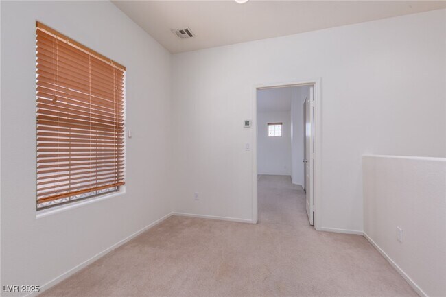 Building Photo - 3545 Las Animas Ct