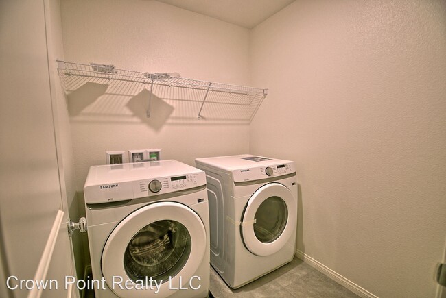 Building Photo - 4 br, 3 bath House - 6911 Rancho Park Court