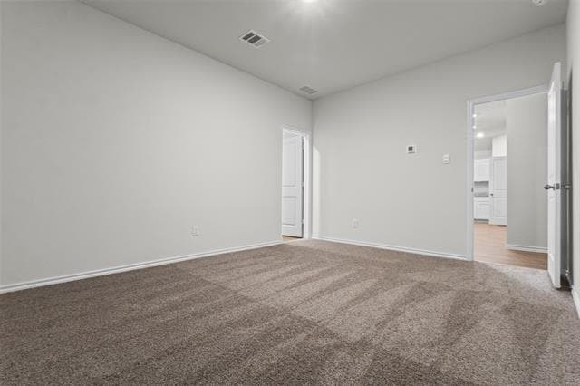 Building Photo - 612 Creek End Dr