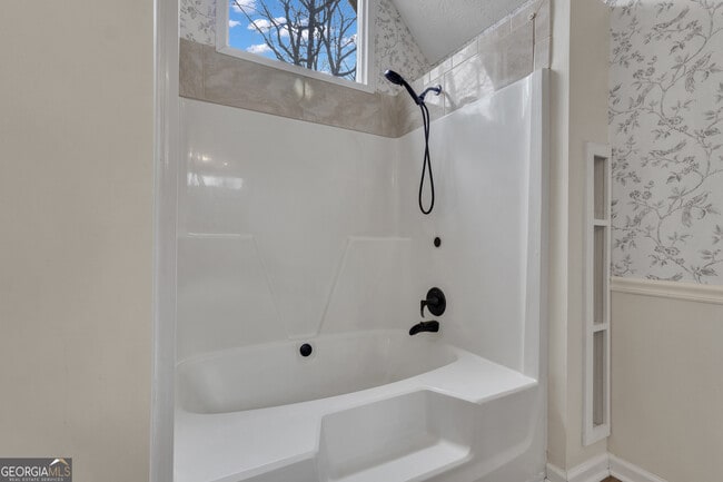 Building Photo - 78 Standing Rock Rd