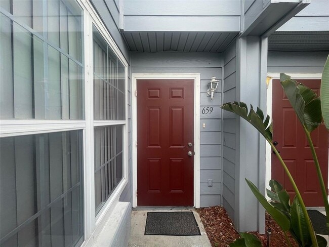 Building Photo - 659 Caribbean Dr