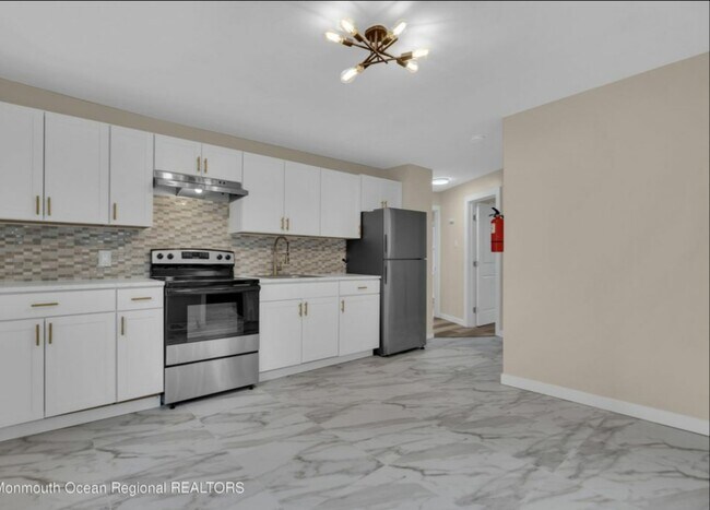 Building Photo - 44 Gunning River Rd
