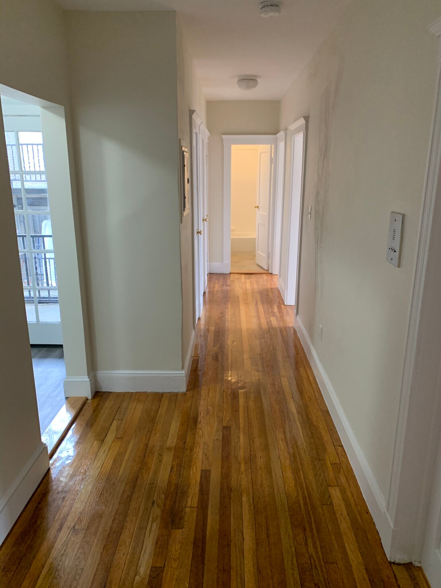 Building Photo - 11 Vinal St