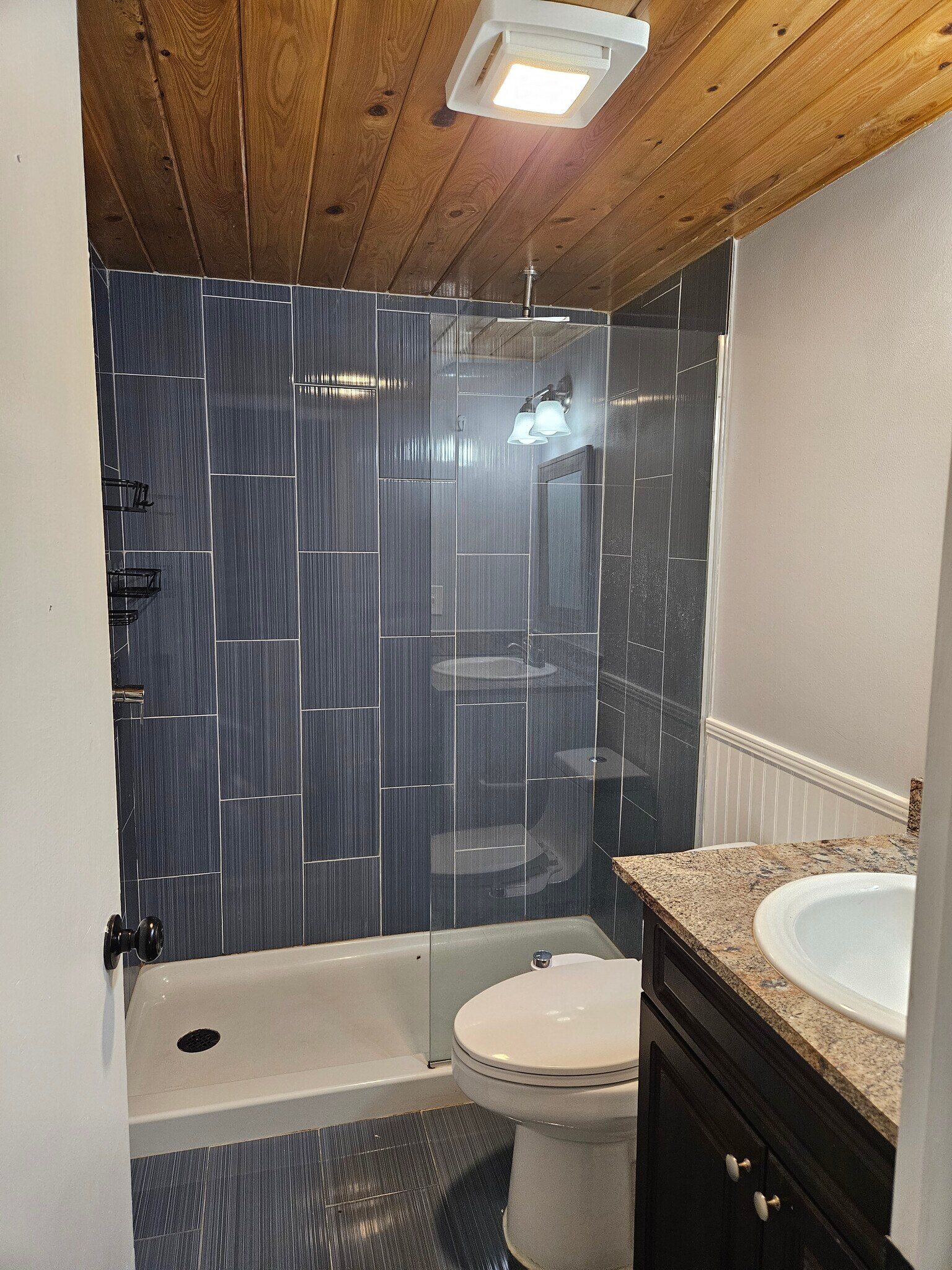 Building Photo - 312 Avanda Ct