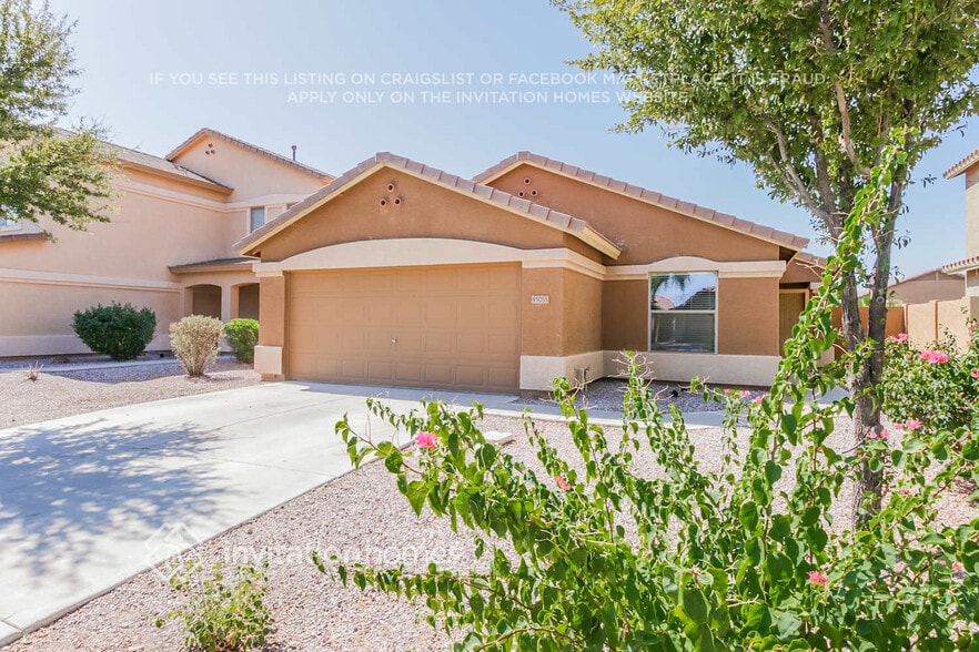 Building Photo - 45055 Portabello Rd