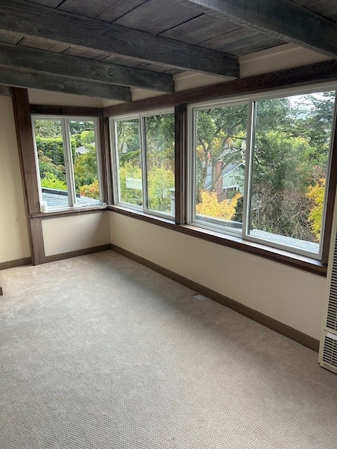 Building Photo - 77 Mirabel Ave