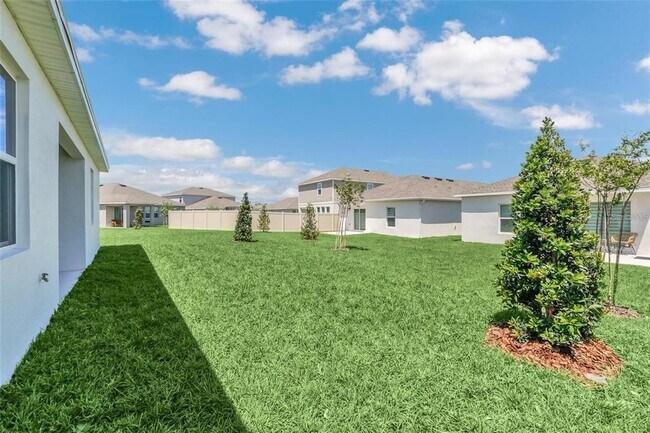 Building Photo - 4213 Patterson Cv