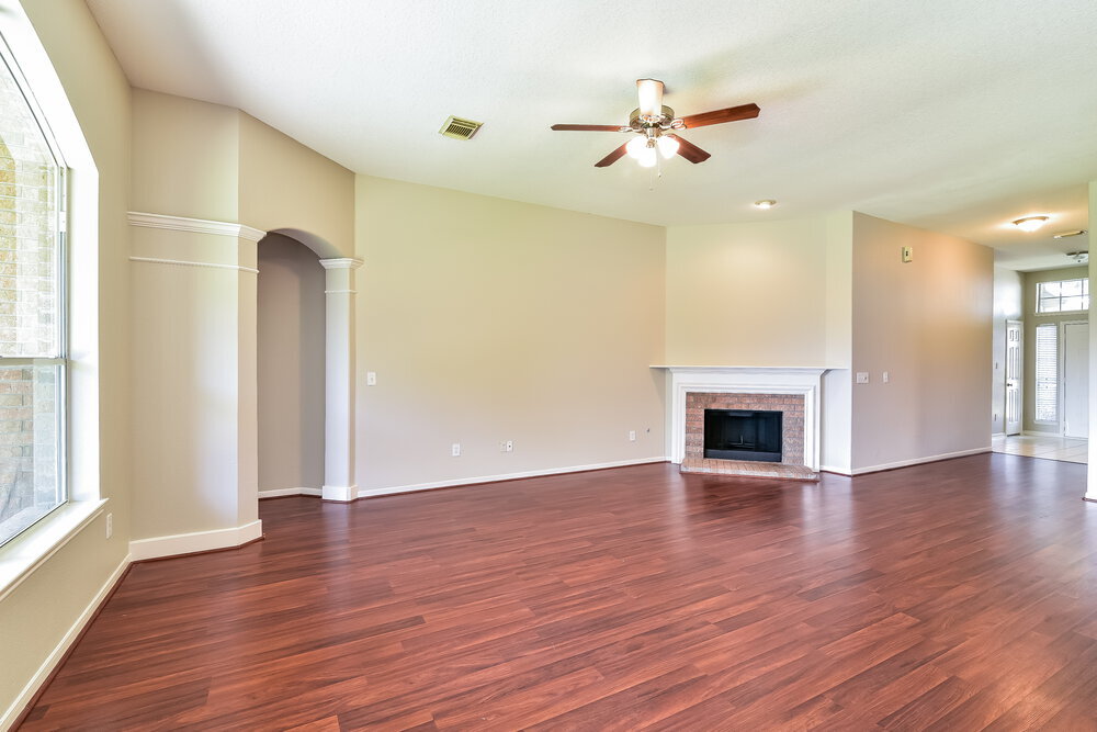 Building Photo - 2730 Hazy Creek Dr